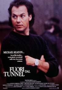 Fuori dal tunnel (1988)