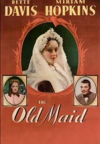 Il grande amore [B/N] (1939)