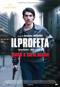 Il profeta (2009)