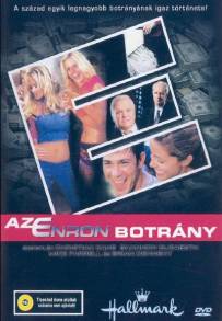 Lo scandalo Enron (2003)