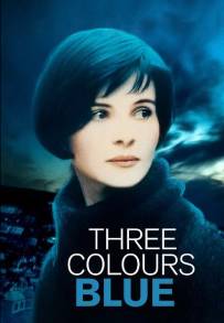 Tre colori - Film blu (1993)