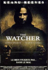 The Watcher (2000)