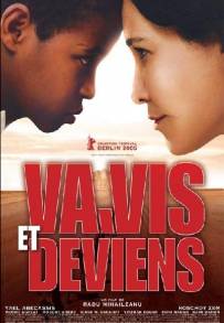 Vai e vivrai (2005)