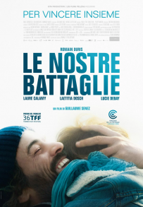 Le nostre battaglie (2018)
