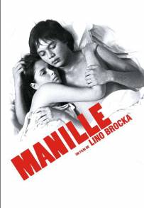 Manila - Negli artigli della luce (1975)