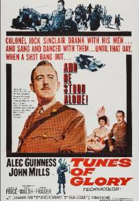 Whisky e gloria (1960)