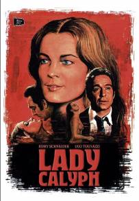 La califfa (1970)