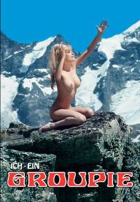 Sesso a domicilio (1970)