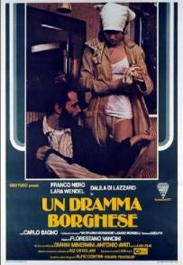 Un dramma borghese (1979)