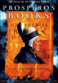 L'ultima tempesta (1991)