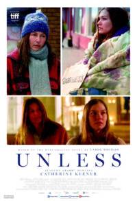 Unless - A meno che (2016)