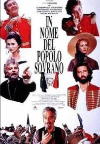 In nome del popolo sovrano (1990)