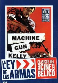 La legge del mitra (1958)