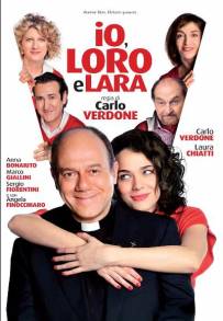 Io, loro e Lara (2009)