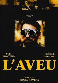 La confessione (1970)