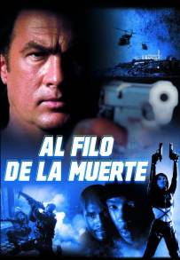 Infiltrato Speciale (2002)