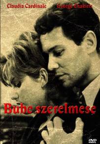 La ragazza di Bube (1964)