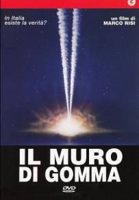 Il muro di gomma (1991)