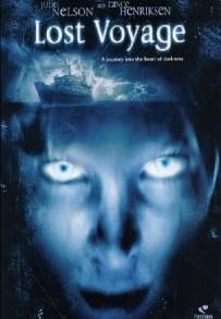 Ritorno dalle acque maledette (2000)