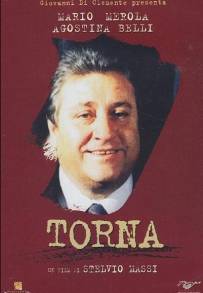 Torna (1984)