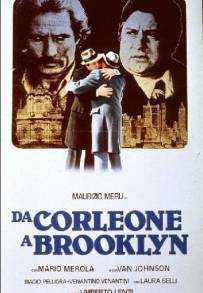Da Corleone a Brooklyn (1979)