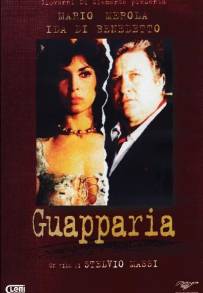 Guapparia (1983)