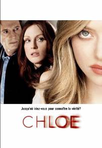 Chloe - Tra seduzione e inganno (2009)