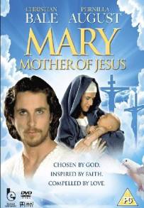 Maria, madre di Gesù (1999)
