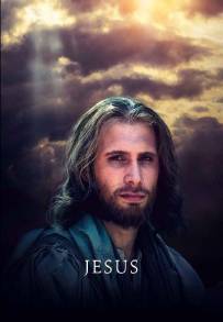 La bibbia: Jesus (1999)