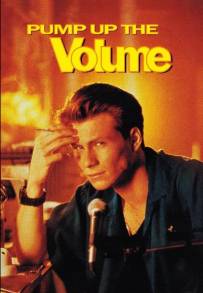 Alza il volume (1990)