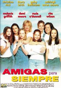 Amiche per sempre (1995)