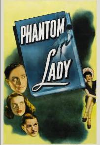 La donna fantasma (1944)