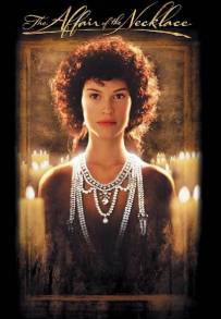 L'intrigo della collana (2001)