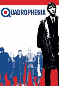 Quadrophenia (1979)