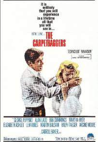 L'uomo che non sapeva amare (1964)
