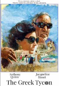 Il magnate greco (1978)