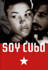 Soy Cuba (1964)