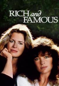 Ricche e famose (1981)