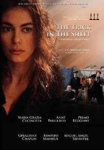 L'imbroglio nel lenzuolo (2010)