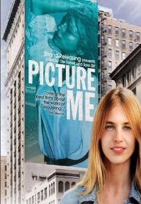 Picture Me: Diario Segreto Di Una Fotomodella (2009)