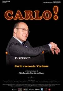 Carlo! (2012)