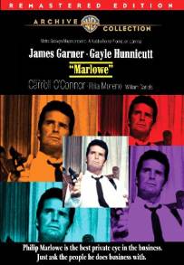 L'investigatore Marlowe (1969)