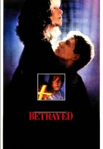 Betrayed - tradita (1988)