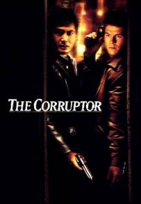 The Corruptor - Indagine a Chinatown (1999)