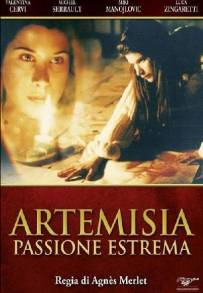 Artemisia (1997)
