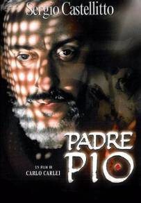 Padre Pio (2000)