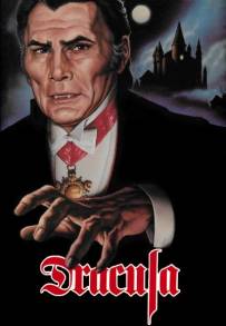 Il demone nero (1973)
