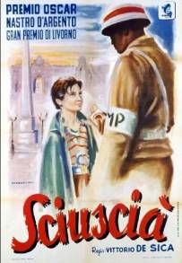 Sciuscià (1946)