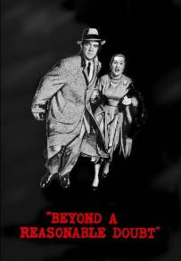 L'alibi era perfetto (1956)