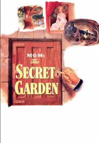 Il giardino segreto (1949)